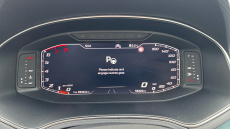 SEAT Arona 1.0 TSI 110 XPERIENCE Lux 5dr Petrol Hatchback